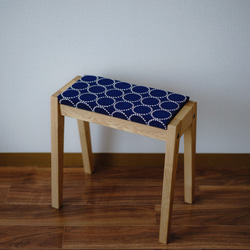 minä perhonen dop tambourine（ミナペルホネンdopタンバリン）スリム