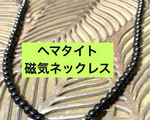 6043ad03d33bc4f0c9abcf91ae6283