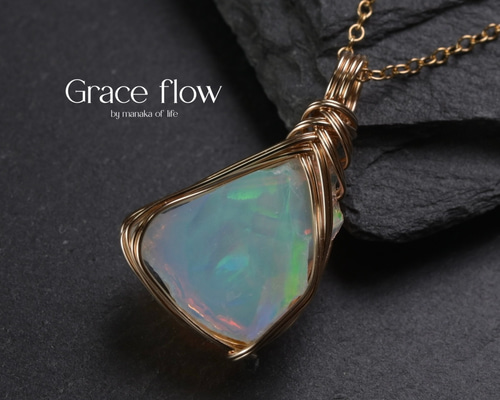 c74b5e47a5d31547459dad30f56d36