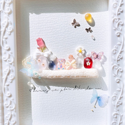 3fb8a5ffa9ba54f0b20954ec0468c1