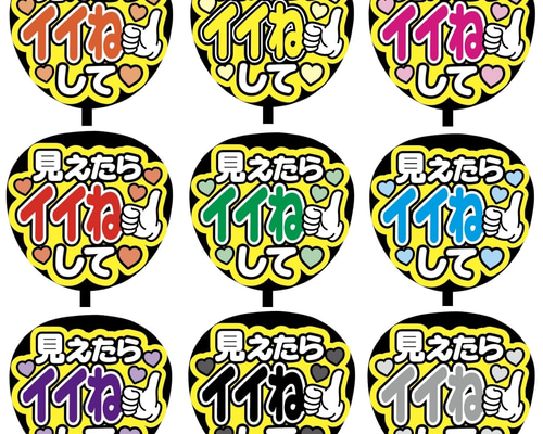 65483db4c665a68b4daf95a6d6c33f