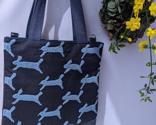 8794fb3c1253d85cbb93cdd210eed5