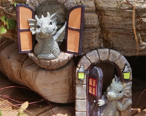 efa18eba62cfea7b38f86d2639d778