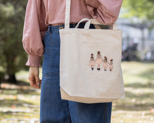 9b79fab4513ac557145a5a72e62815