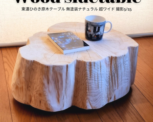 f50696978b61882abcc26febee0527