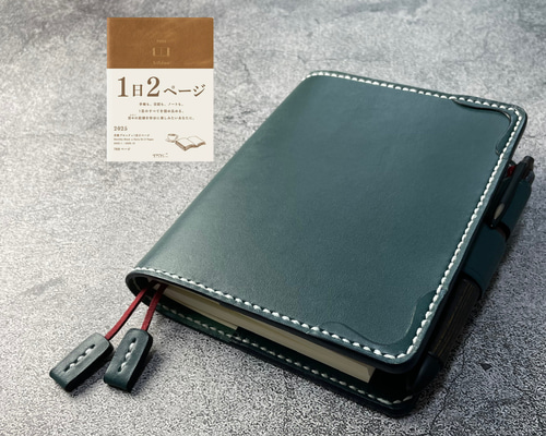 217335844ab8973e8e7f86a1382d66