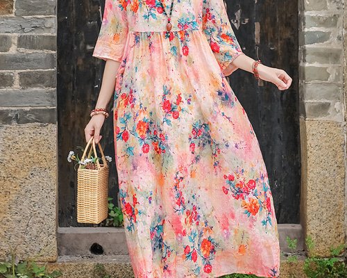 251511e0b61493f64d7ccd4a7698ae