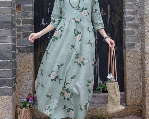 2fe13231078b7a20961fadc7abfb2e