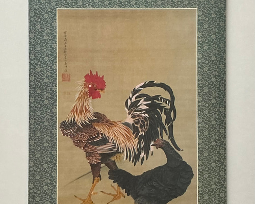 c186b4a30343e1e742063ccf625f4d