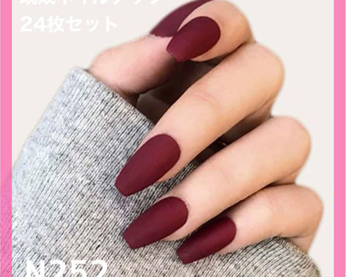 7606902074cc1dbb01e113f954bb84