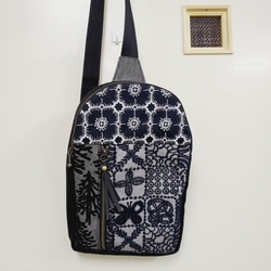 ミナペルホネン ボディバッグ のおすすめ人気通販 検索結果｜Creema