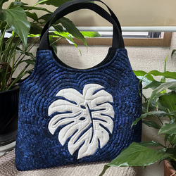 1ce180c85d038033bbc7227bd56783