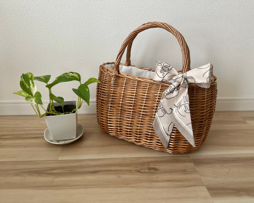 b5cf04e28822d97e3f6046674d603d