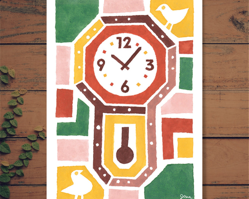 3985203f338b483cfbd254ff626e9e