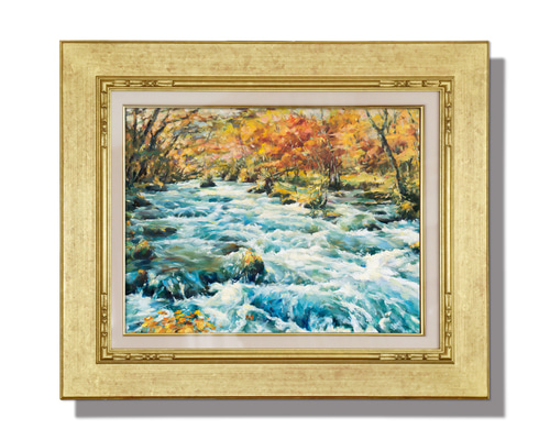 5fdc4f68ffdc193a4eada444627cbb