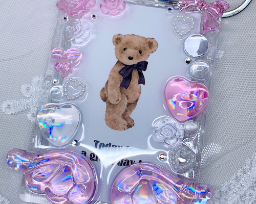 3ce881289f437dbe65528f87669e1e