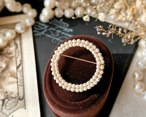 05f3bbd7eb46b65f7857d194a3bcff