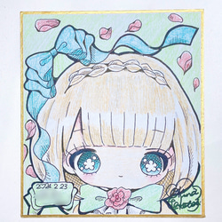 30fe601c388323411abb3aeed05735