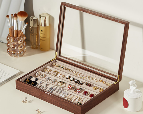 45b789fe5a2bd76f2c518b732212e1