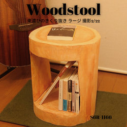 aebe55adc50e89a762a86585dfe6ca