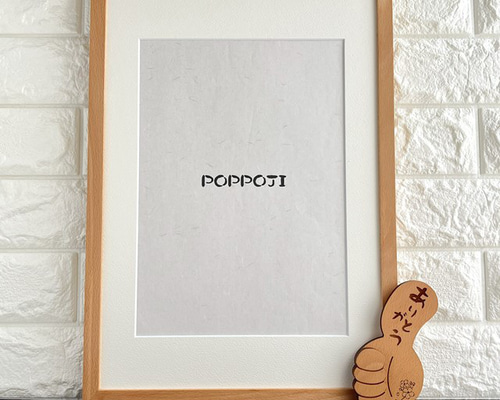 36d77467e041dba7ae7e479e35a365