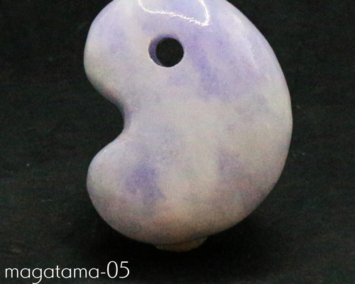 5d497ed7c49035ab08f0e76072a1be