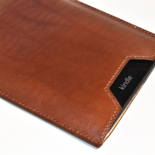 12&11世代&colorsoft】 Kindle Paperwhite(7インチディスプレイ) 用本