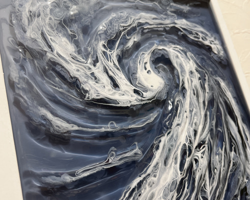 25631ed34054cacf87aa47703d079f