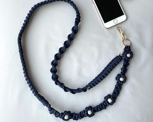 3b9cb9747150e825fdc2119fa697c4