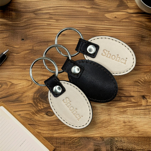 ㊗️ご卒業 ランドセルリメイク 家族の絆をカタチにした、お揃い