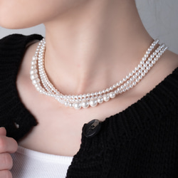 祈りの手 フリーメイソン 秘密結社 シルバー925、k18 ネックレス