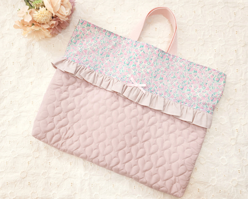 c67d553f01f53898270a850bcba661