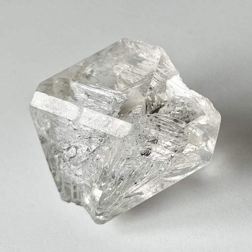 イライラしないでください焦らないでください パキスタン産 水入り