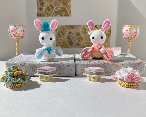 4f2b19c4660c37a72a0eeb3e891a53