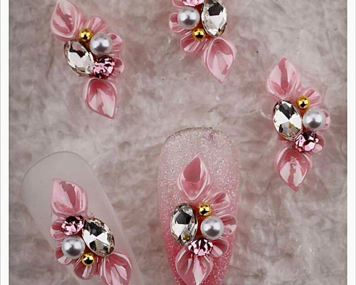 8aabdaf64856a011d6304639bc6727