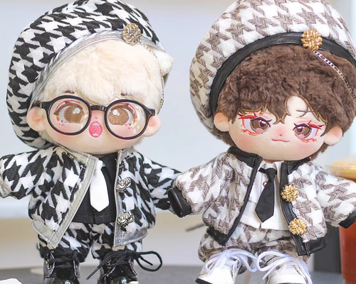 d4fcda4045fbb0c8609a139ee6972d