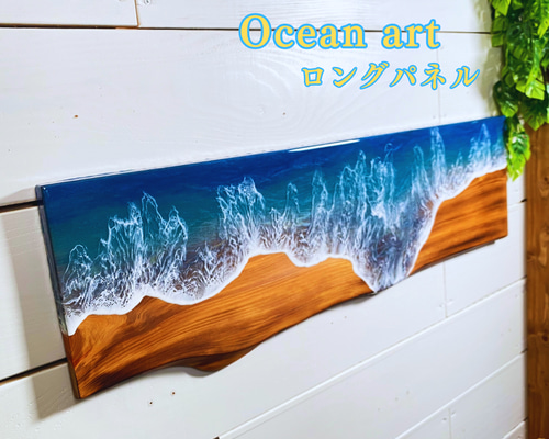 eaa0f885a14c5c5359a1bb793baf7e