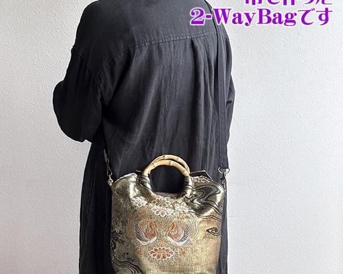 15eecf66225b6506e3b57bdbe26b50