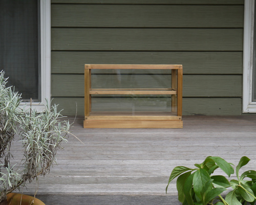 88f36b8f125cd990b4c5b650f4c9cd