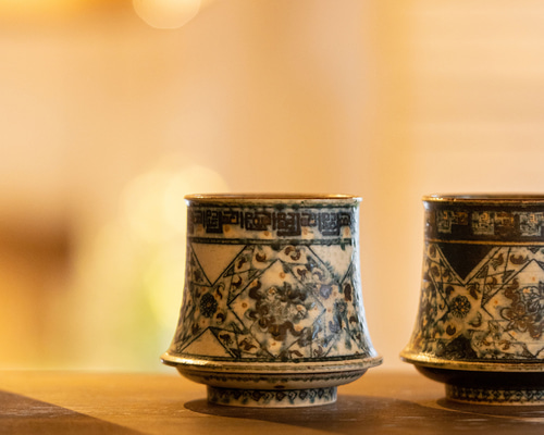 fa8abea33cf810d05498d267bffee6