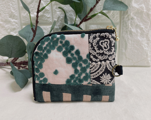 37e047dfd435cdb4c618a6827e338a