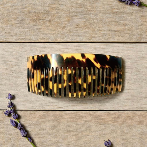 鼈甲荒櫛16.5㎝未使用品と思います楽天市場】鼈甲 櫛の通販