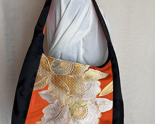 e715ca0b8b2e7051acc90f1c789a77