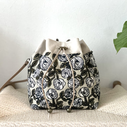 ミナペルホネン ショルダーバッグ のおすすめ人気通販 検索結果