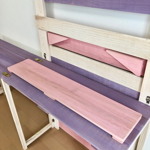 イベント什器/折りたたみ什器/マルシェ/大型什器/折りたたみ/棚