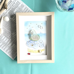 7217b3762f736f4918b6d09e82b3d9