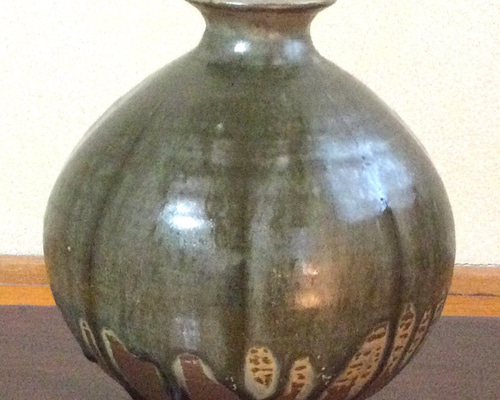 9789b88f0026c0a24f91b6c19b143d