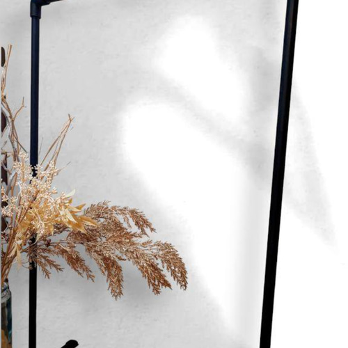 コッパースタンド ウェルカムスペース ウェルカムボード rereremimo