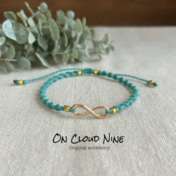 On Cloud Nineの販売中作品一覧 | ハンドメイド通販・販売のCreema