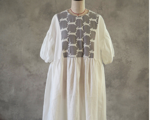 ce415e475697ad47c96a9d054e8fc3